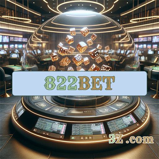 Inovações no App do 822bet.com Transformam o Jogo Online