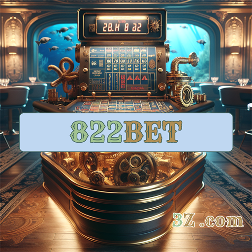 Baixar Aventura: Recursos Imperdíveis do 822bet.com