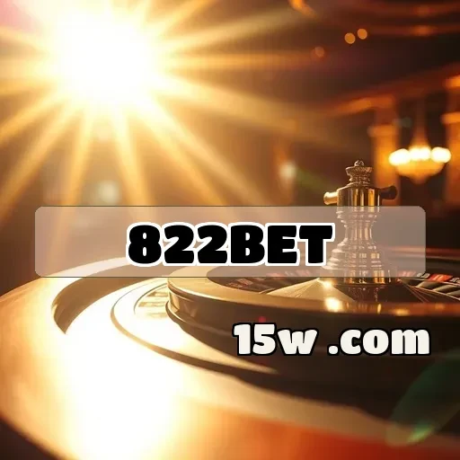 822bet.com Diário