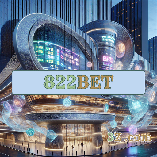 Surpreendentes Promoções na 822bet para Jogadores Brasileiros