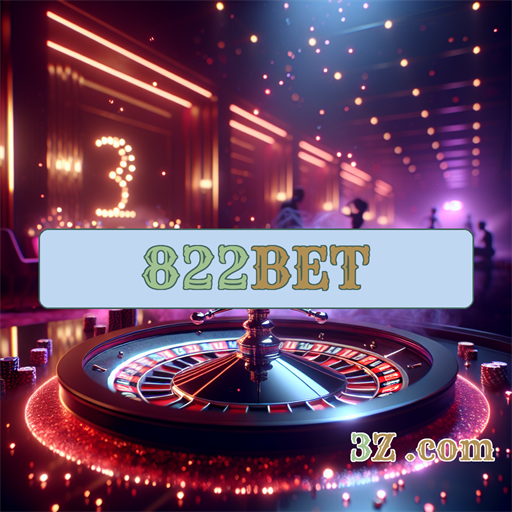 Experiência de Jogo Superior: O Mundo VIP do 822bet